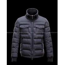 特選新作 2026-14秋冬 MONCLER モンクレール ダウンジャケット