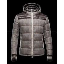 上質 大人気 2026-14秋冬 MONCLER モンクレール ダウンジャケット