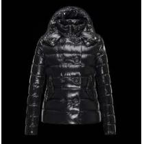 2026秋冬 MONCLER モンクレールお買得 ダウンジャケット