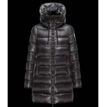 ★安心★追跡付 2026秋冬 MONCLER モンクレール ダウンジャケット