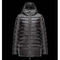 2026秋冬 MONCLER モンクレール ダウンジャケット 希少