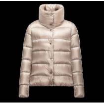 大人気☆ 2026秋冬 MONCLER モンクレール ダウンジャケット