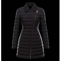 プレゼントに 2026秋冬 MONCLER モンクレール ダウンジャケット