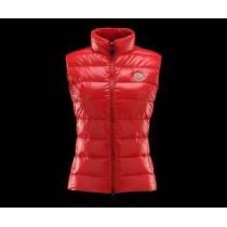 大人のおしゃれに! 2026秋冬 MONCLER モンクレール ダウンジャケット