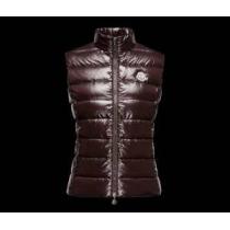めちゃくちゃお得 2026秋冬 MONCLER モンクレール ダウンジャケット