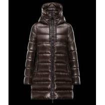 2026秋冬 MONCLER モンクレール 人気商品 ダウンジャケット