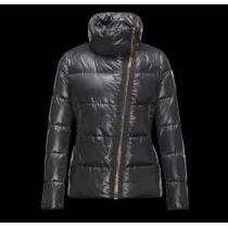 入手困難 2026秋冬 MONCLER モンクレール ダウンジャケット