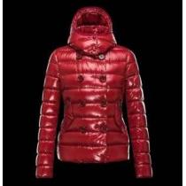 2026秋冬 MONCLER モンクレール プレゼントに ダウンジャケット