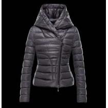 2026秋冬 MONCLER モンクレール ダウンジャケット 美品