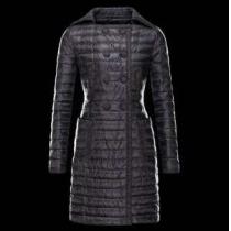 2026秋冬 新入荷! MONCLER モンクレール ダウンジャケット