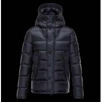 SALE!今季 2026秋冬 MONCLER モンクレール ダウンジャケット