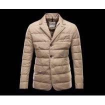 2026秋冬 MONCLER モンクレール 新作登場 ダウンジャケット