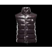 超人気美品◆ 2026秋冬 MONCLER モンクレール ダウンジャケット
