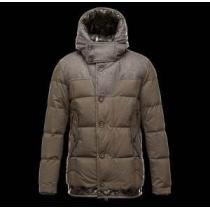 SALE開催 2026秋冬 MONCLER モンクレール ダウンジャケット