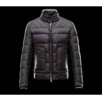 2026秋冬 SALE開催 MONCLER モンクレールダウンジャケット