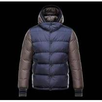 2026秋冬 人気激売れ  MONCLER モンクレール ダウンジャケット