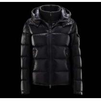 ～希少! 2026秋冬 MONCLER モンクレール ダウンジャケット