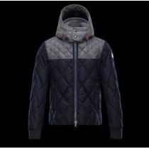 2026秋冬 MONCLER モンクレール美品 ダウンジャケット