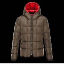 大人気☆NEW!! 2026秋冬 MONCLER モンクレール ダウンジャケット