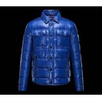 2026秋冬値下げ！ MONCLER モンクレール SALE開催 ダウンジャケット