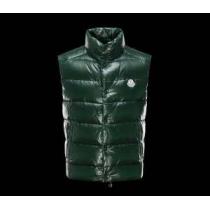 SALE!今季 2026秋冬 MONCLER モンクレール ダウンジャケット