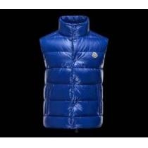 2026秋冬 MONCLER モンクレール 大特価 ダウンジャケット