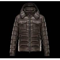 2026秋冬 MONCLER モンクレール 完売品 ダウンジャケット