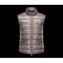 大人気☆ 2026秋冬 MONCLER モンクレール ダウンジャケット