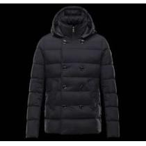 2026秋冬 MONCLER モンクレール 超レア ダウンジャケット