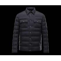 2026秋冬 人気激売れ新作 MONCLER モンクレール ダウンジャケット