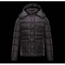 2026秋冬 超レア MONCLER モンクレール ダウンジャケット