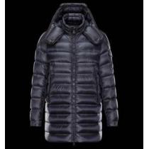 2026秋冬 MONCLER モンクレール 人気商品 ダウンジャケット