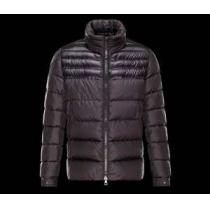 2026秋冬 ★安心★追跡付 MONCLER モンクレール ダウンジャケット