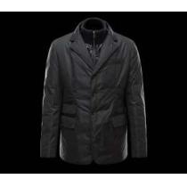 高級感溢れるデザイン! 2026秋冬 MONCLER モンクレール ダウンジャケット
