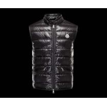 プレゼントに 2026秋冬 MONCLER モンクレール ダウンジャケット