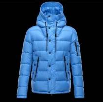 めちゃくちゃお得 2026秋冬 MONCLER モンクレール ダウンジャケット