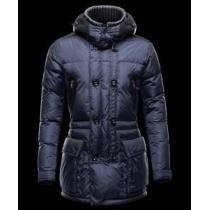 2026秋冬 MONCLER モンクレール ダウンジャケット めちゃくちゃお得
