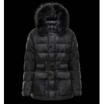 2026秋冬 MONCLER モンクレール 完売品 ダウンジャケット