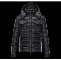 2026秋冬 MONCLER モンクレール 個性派 ダウンジャケット