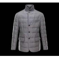 人気激売れ新作 2026秋冬 MONCLER モンクレール ダウンジャケット