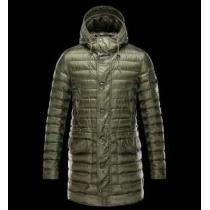 2026秋冬 超レア MONCLER モンクレール ダウンジャケット