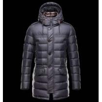 2026秋冬 MONCLER モンクレール美品 ダウンジャケット