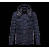2026秋冬大人気☆ MONCLER モンクレール SALE開催 ダウンジャケット