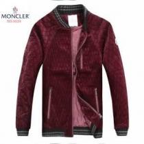 最旬アイテム 2026秋冬 MONCLER モンクレール 綿入れ 4色可選 寒い季節にピッタリの一枚