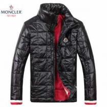 【激安】 2026秋冬 MONCLER モンクレール 綿入れ 寒さに打ち勝つ