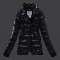 2026 秋冬 MONCLER モンクレール 高レベルの保温性 レディース ダウンジャケット6024