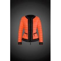 2026 秋冬 MONCLER モンクレール  防風性に優れ レディース ダウンジャケット8829