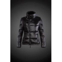 2026 秋冬 MONCLER モンクレール しっとりなめらかな極上の肌触りレディース ダウンジャケット8828