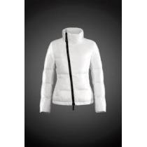 2026 秋冬 MONCLER モンクレール 肌触り柔らかく レディース ダウンジャケット8828