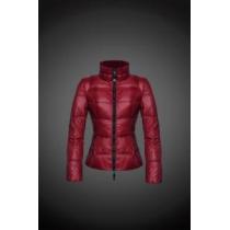 2026 秋冬 MONCLER モンクレール 上品 极品 レディース ダウンジャケット8825